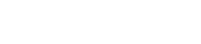 AGEN618 logo